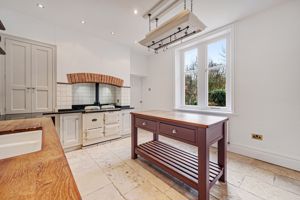 Photo 12- click for photo gallery